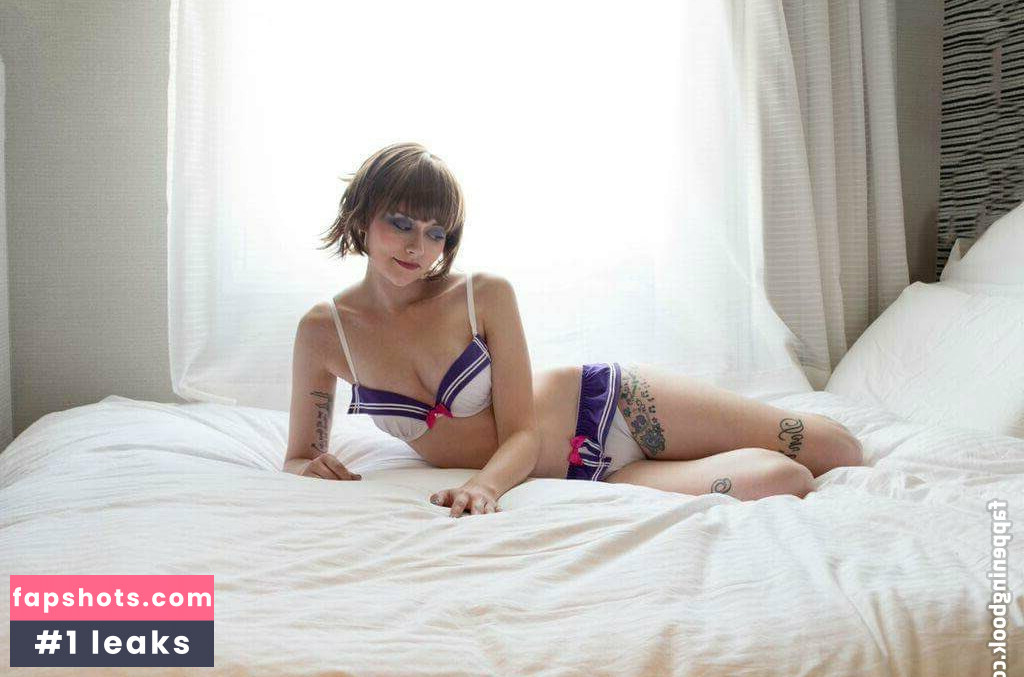 Evey Dantes gallery photo #5