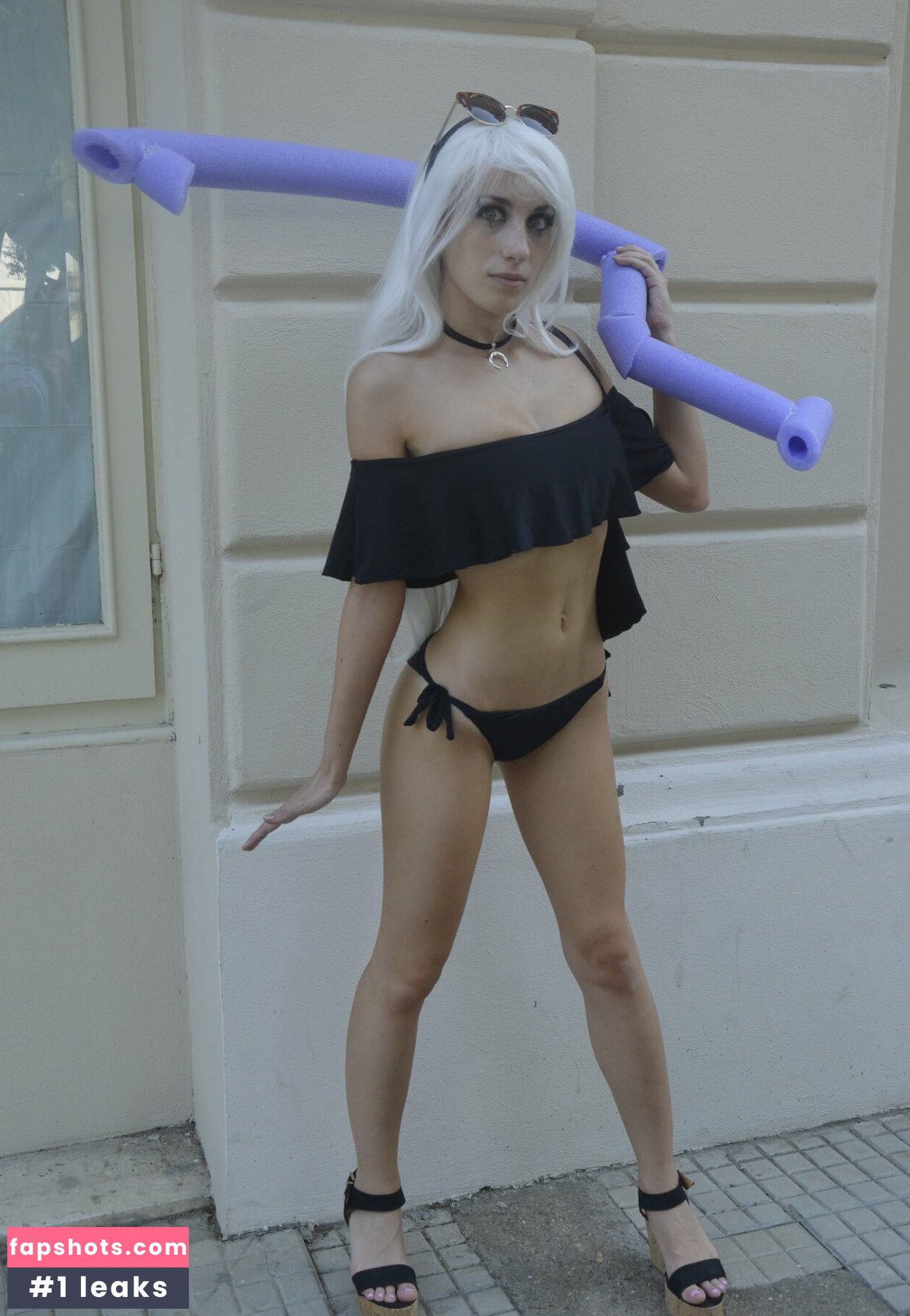 Eveyfoxfire gallery photo #13