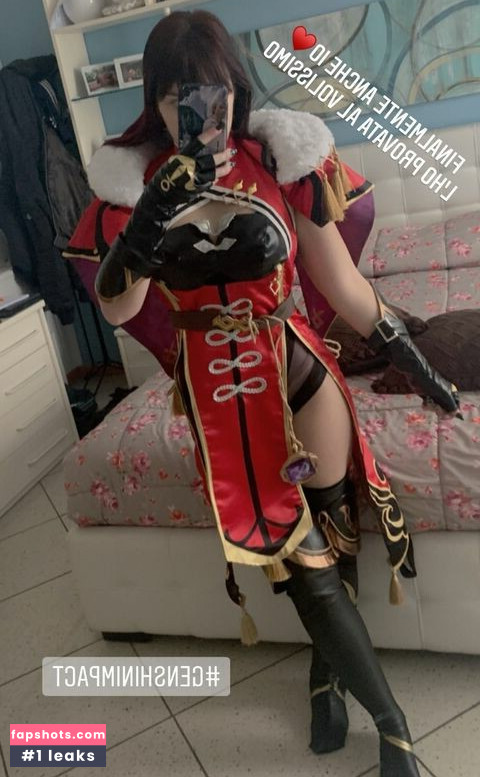 Eveyfoxfire gallery photo #3