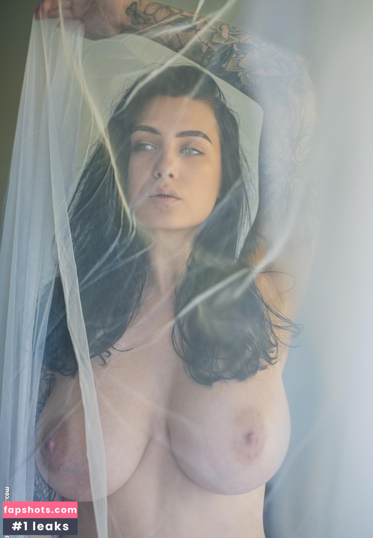 Evgenia Talanina gallery photo #108