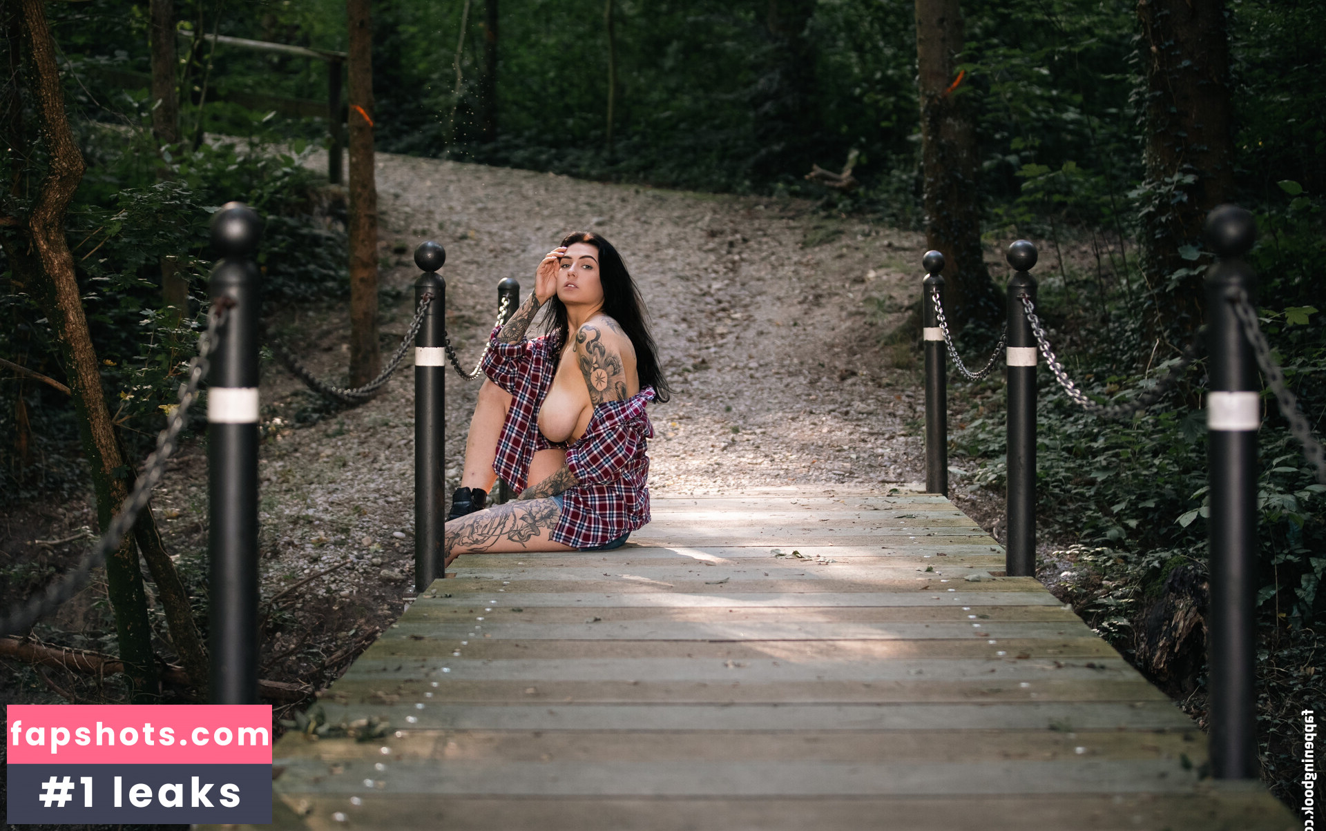 Evgenia Talanina gallery photo #114