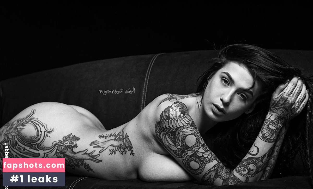 Evgenia Talanina Nahé úniky fotek pouze od fanoušků #182 - Fapshots