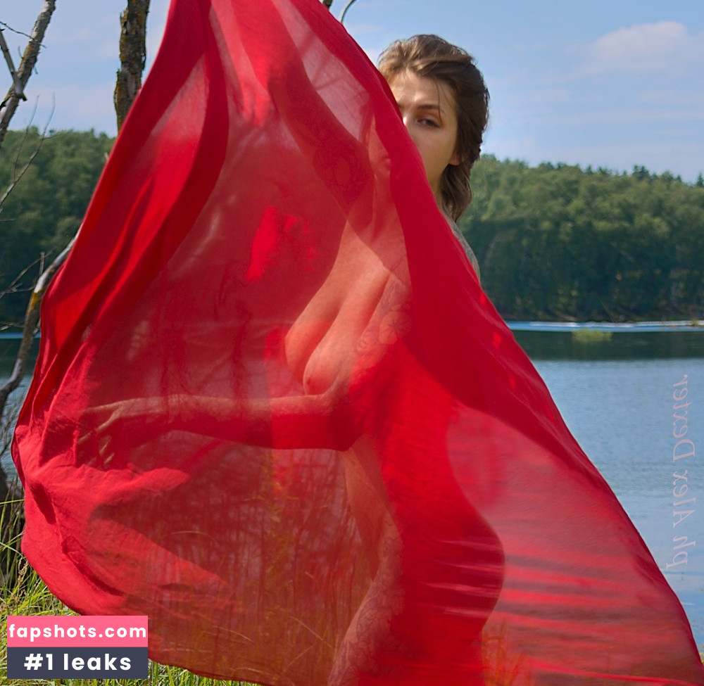 Evgenia Talanina gallery photo #237