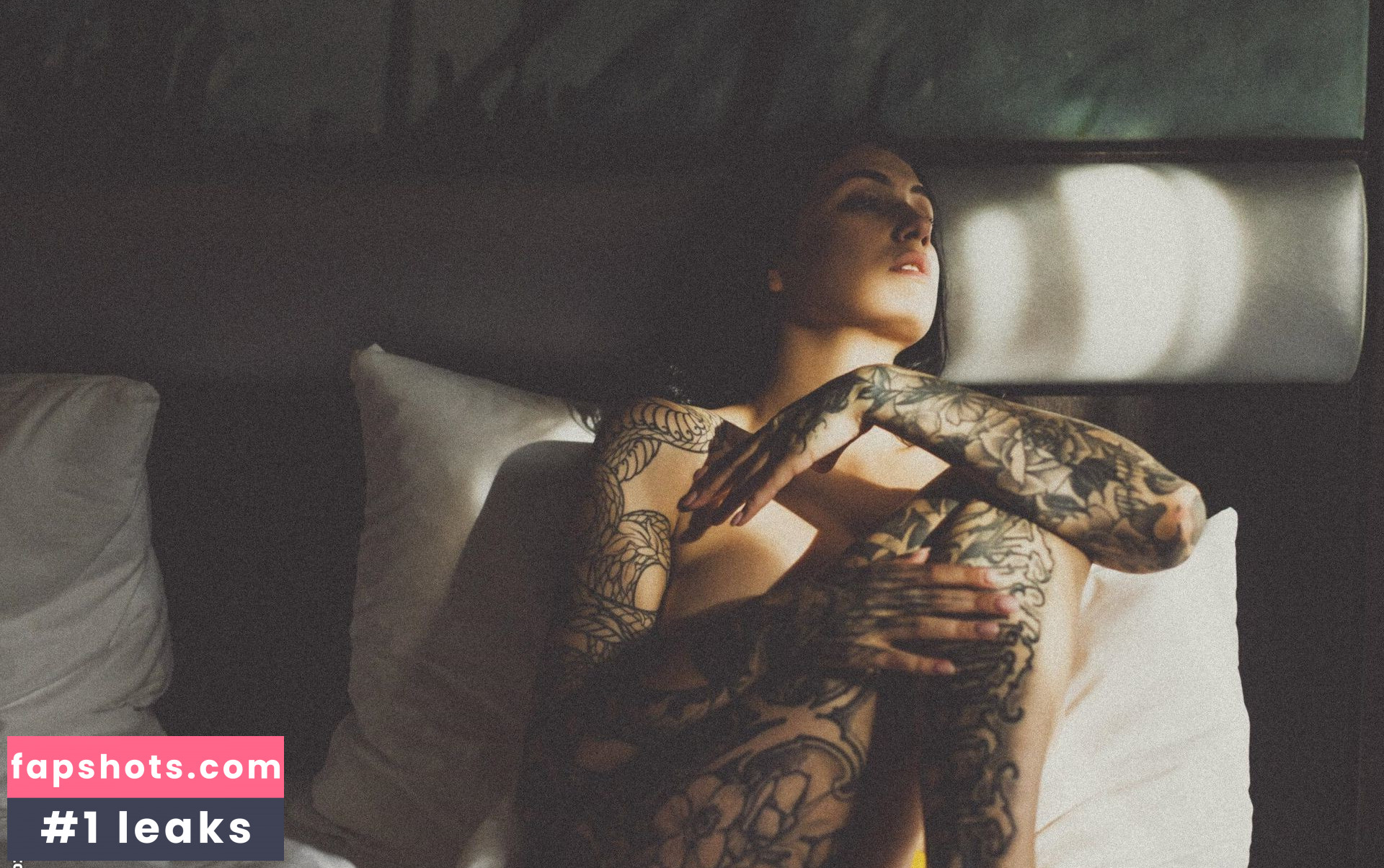 Evgenia Talanina Nahé úniky fotek pouze od fanoušků #264 - Fapshots