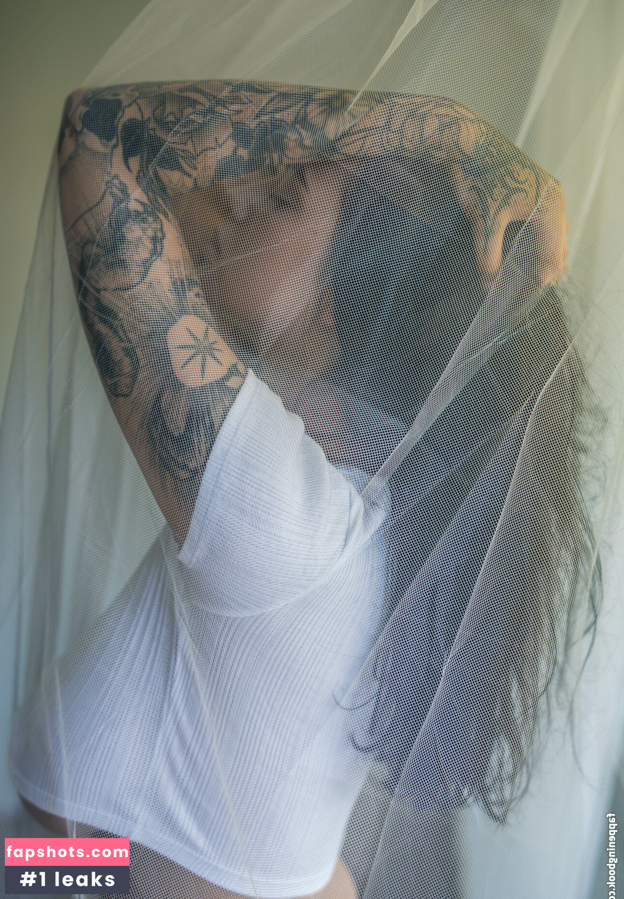 Evgenia Talanina gallery photo #100