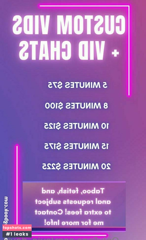 Evie Davis gallery photo #26