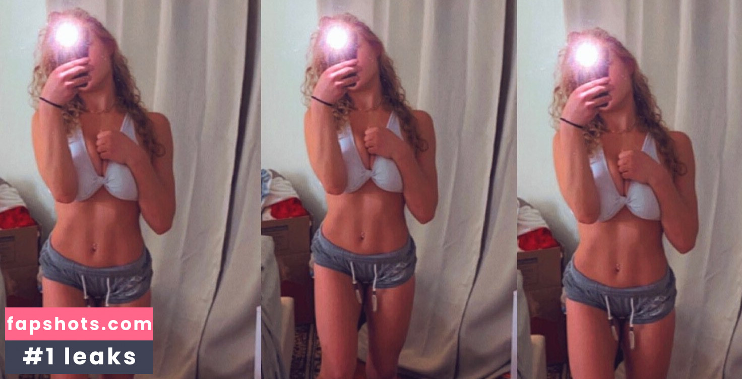 Evie Erikson + Ellie Erikson gallery photo #46