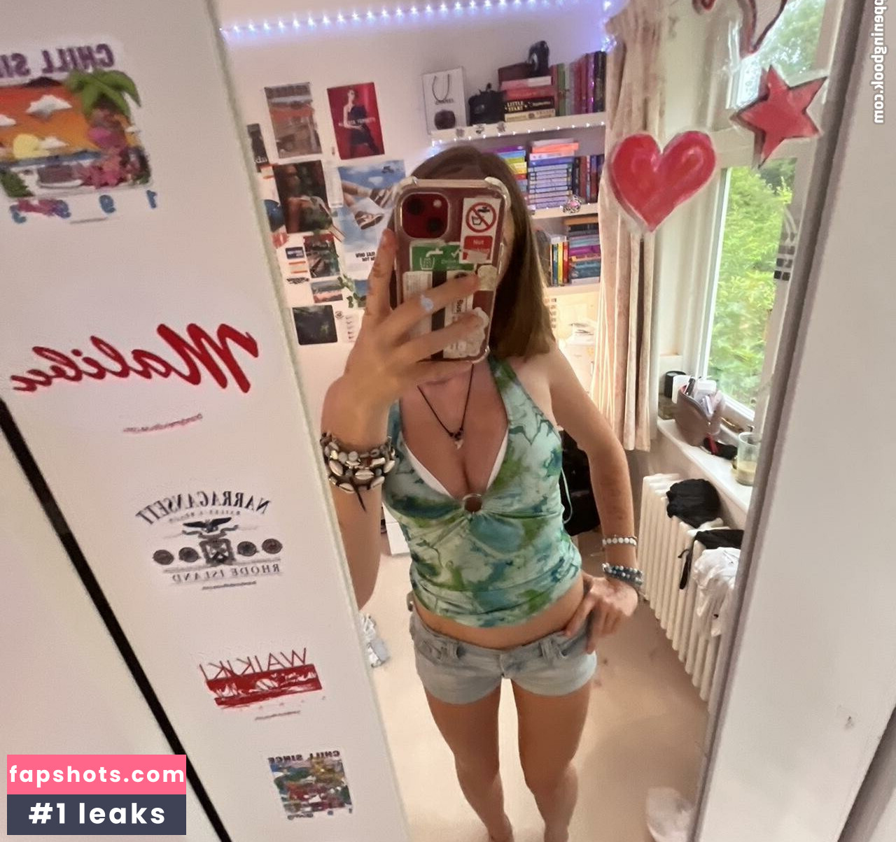 Evie O'Neill gallery photo #14