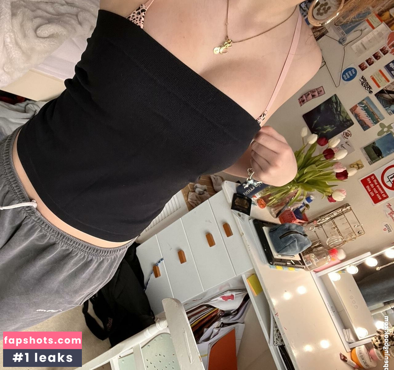 Evie O'Neill gallery photo #15