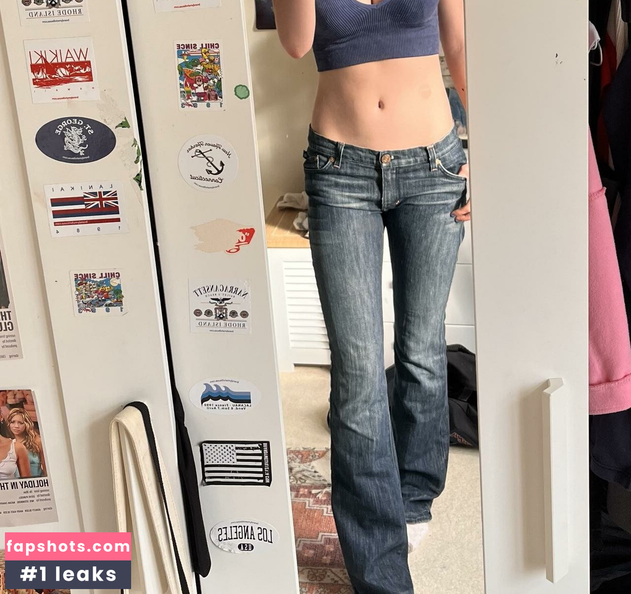 Evie O'Neill gallery photo #3