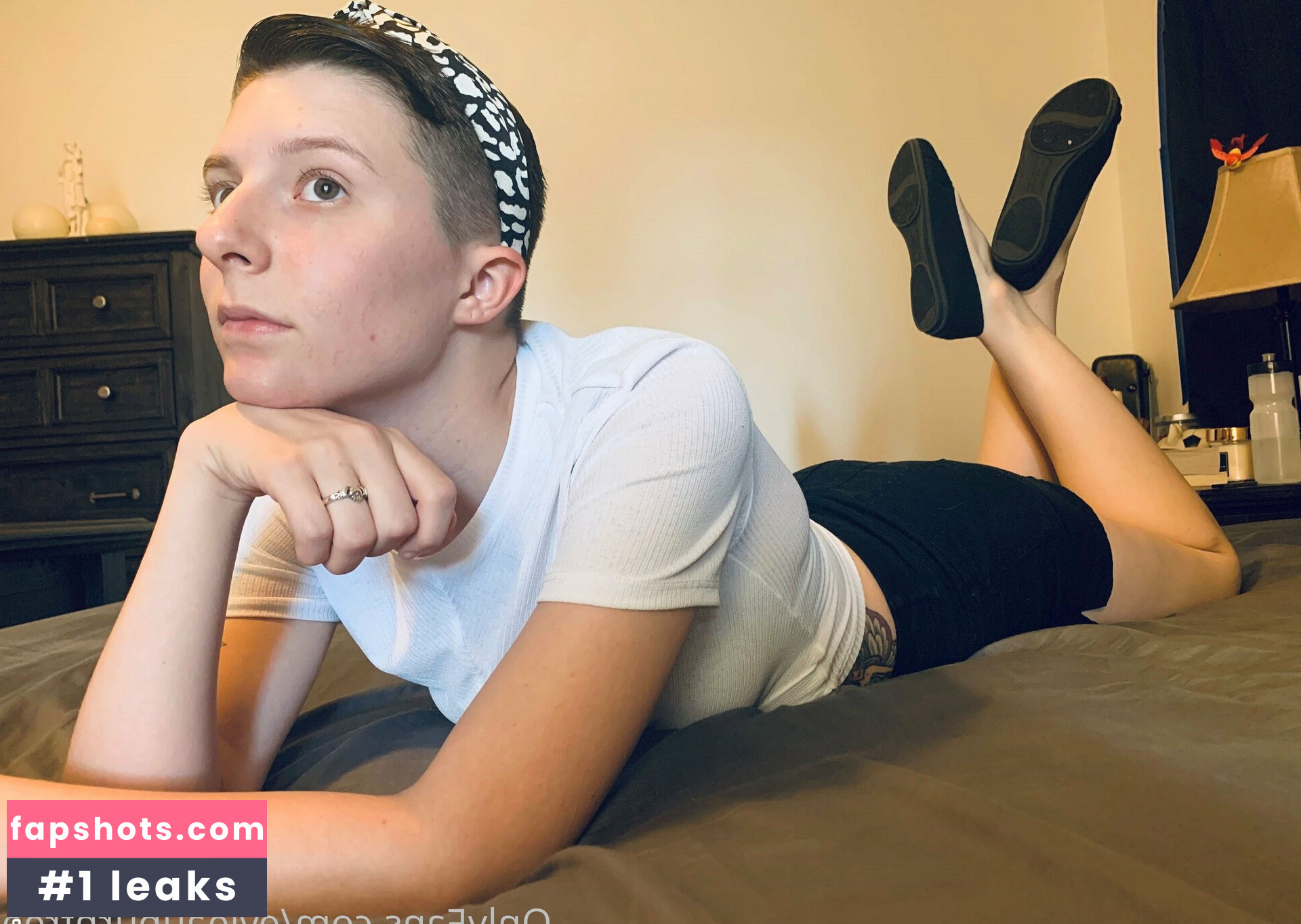 evieauburnfree Nude Leaks OnlyFans Photos #14 - LeakJerk