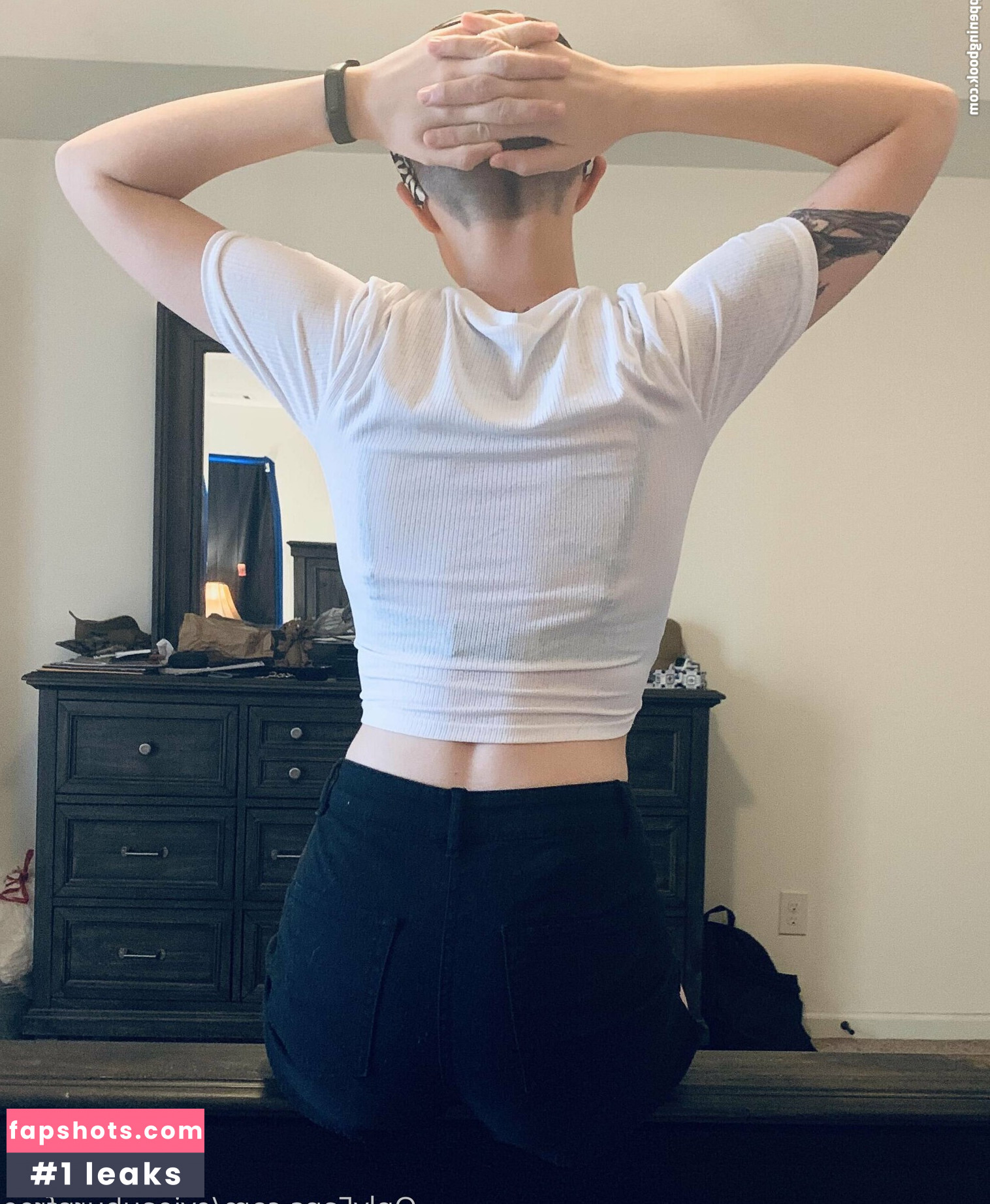 evieauburnfree Nude Leaks OnlyFans Photos #8 - LeakJerk