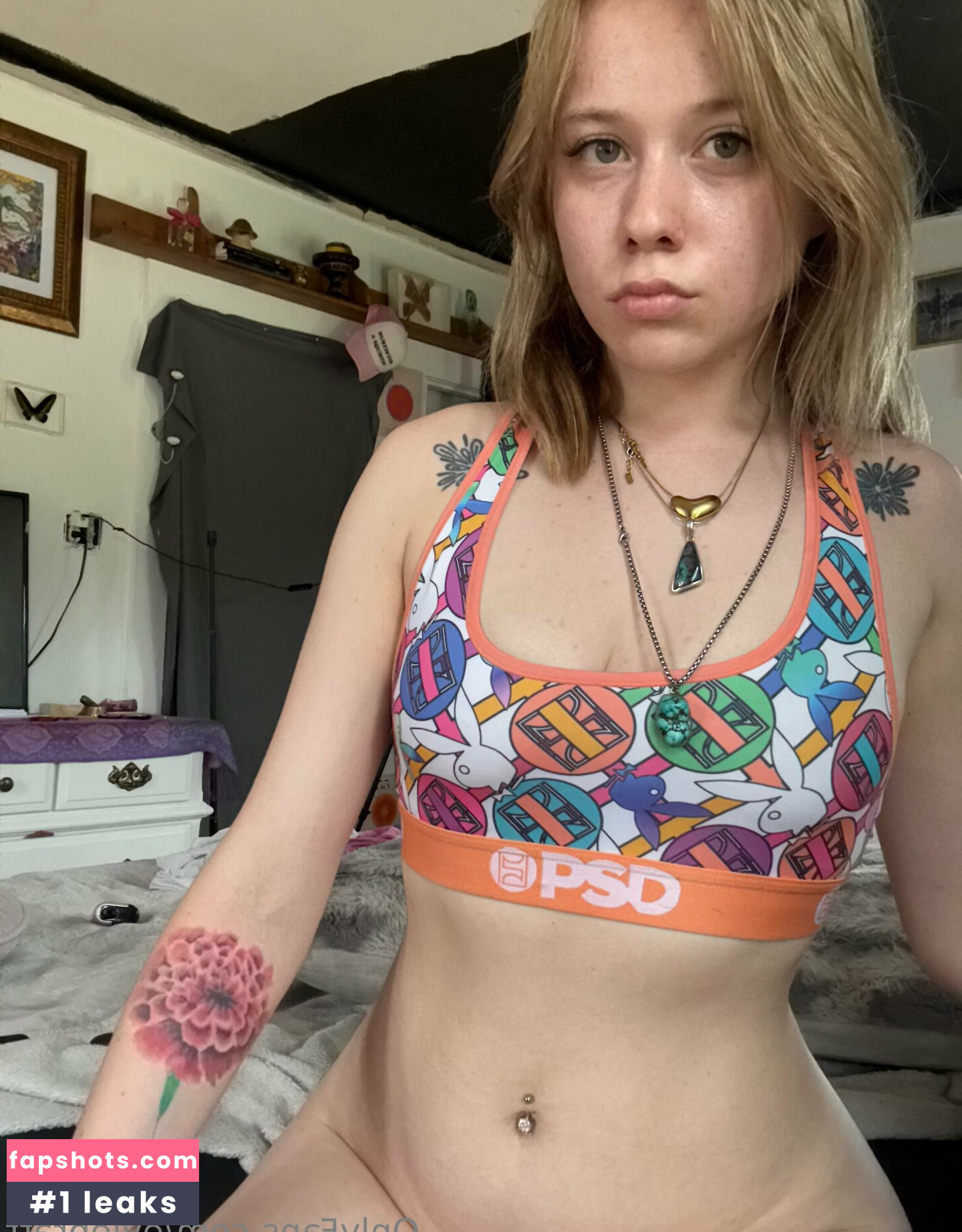 eviebratt gallery photo #7