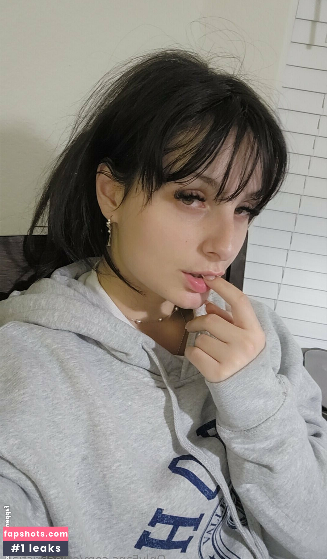 eviechristian Nahé úniky fotek pouze od fanoušků #2 - Fapshots