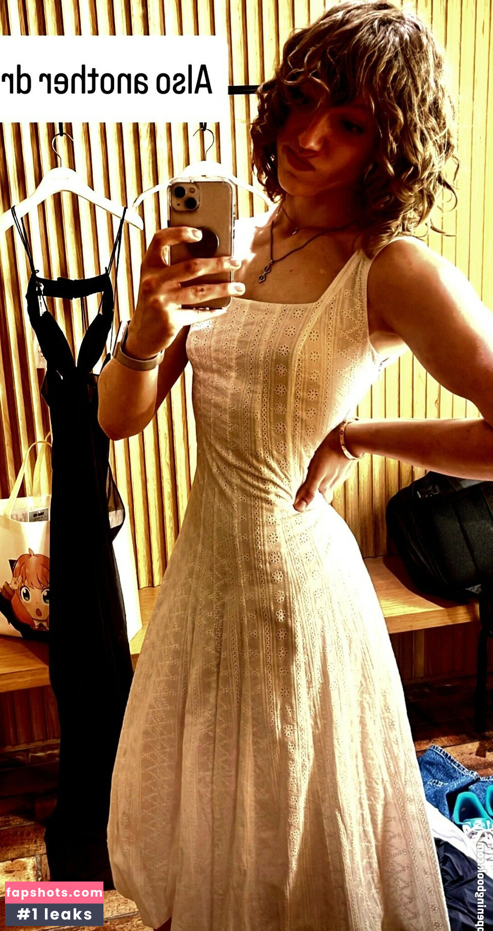 eviedotgym Nude Leaks OnlyFans Photos #4 - LeakJerk