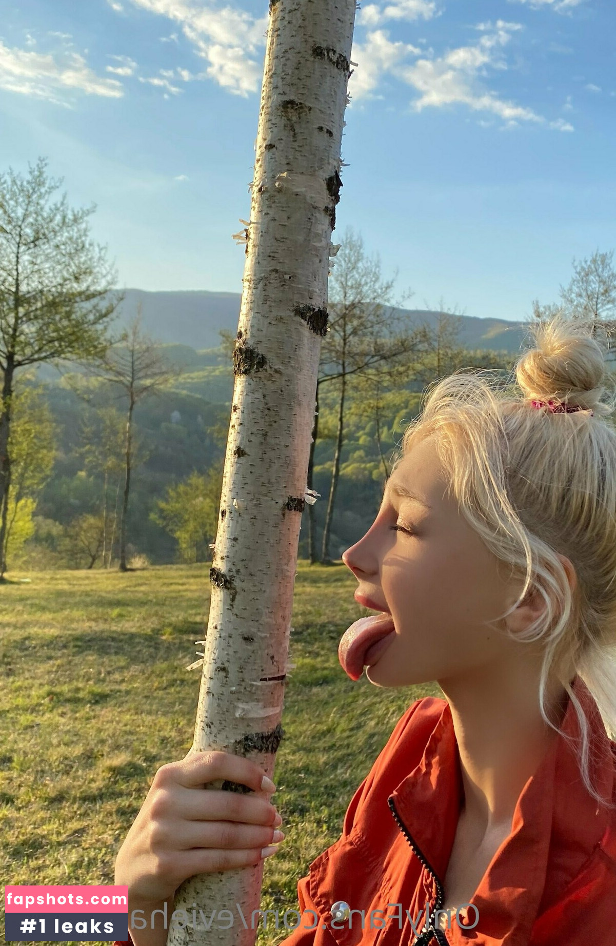 eviehasthefun gallery photo #17