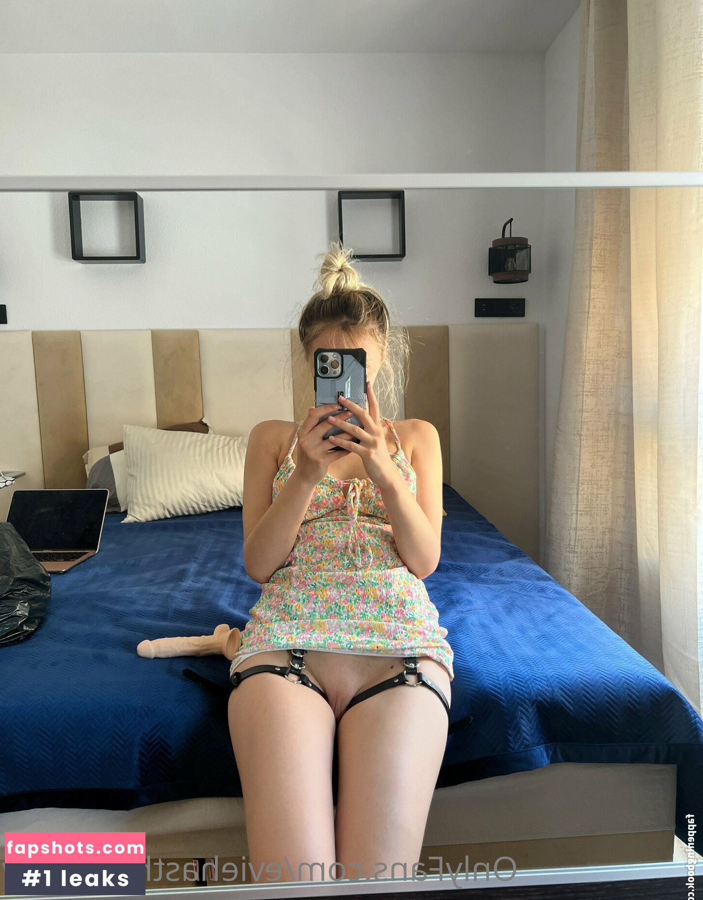 eviehasthefun gallery photo #30