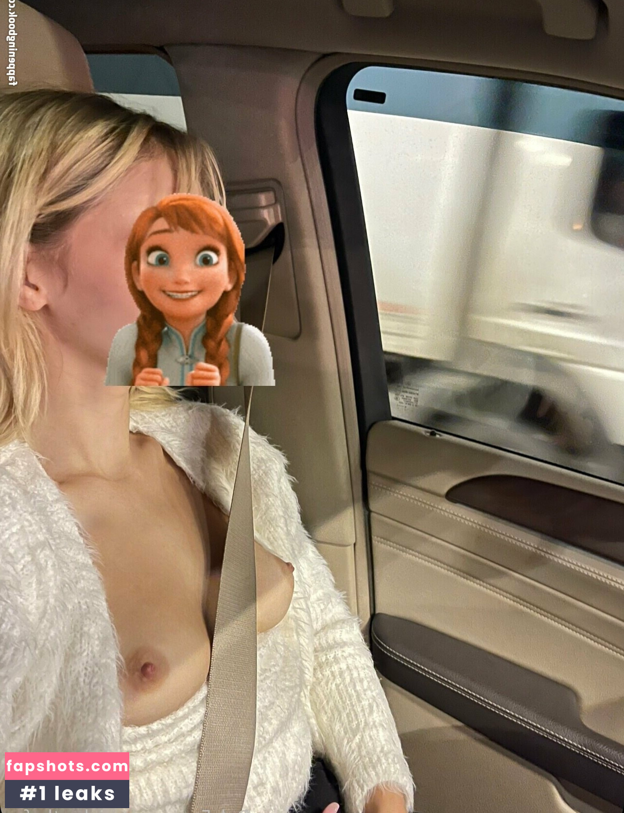 eviehasthefun gallery photo #52