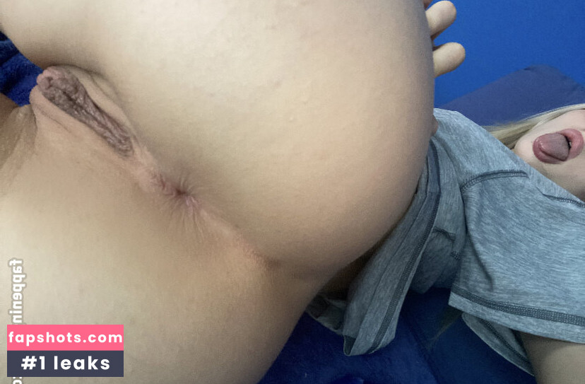 eviehasthefun gallery photo #100