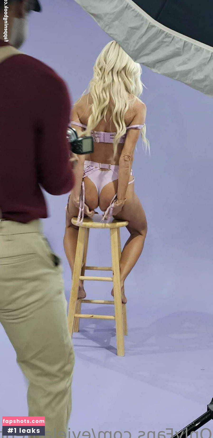 evielaurent Nude Leaks OnlyFans Photos #13 - LeakJerk