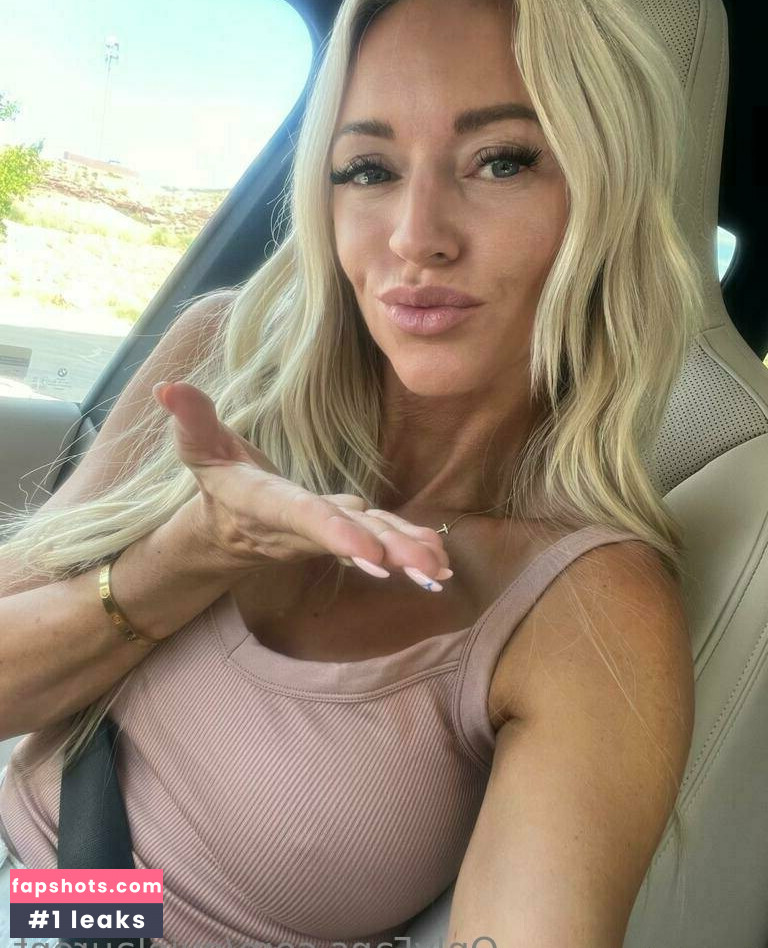 evielaurent gallery photo #19