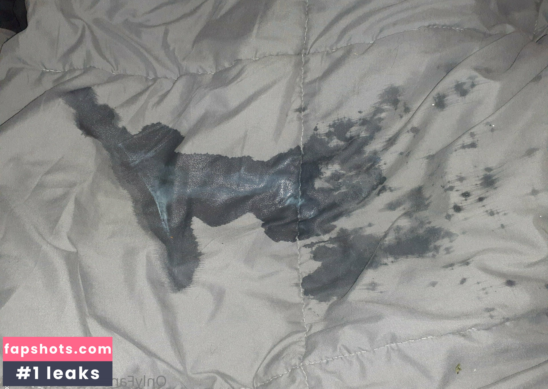 evieliekki Nahé úniky fotek pouze od fanoušků #22 - Fapshots