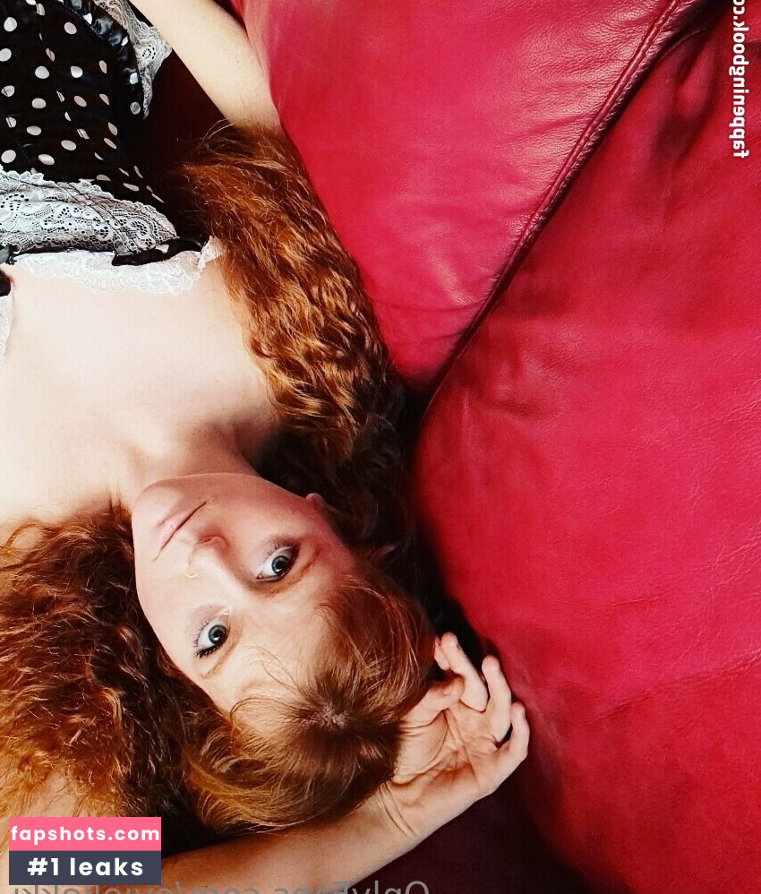 evieliekki Nahé úniky fotek pouze od fanoušků #24 - Fapshots