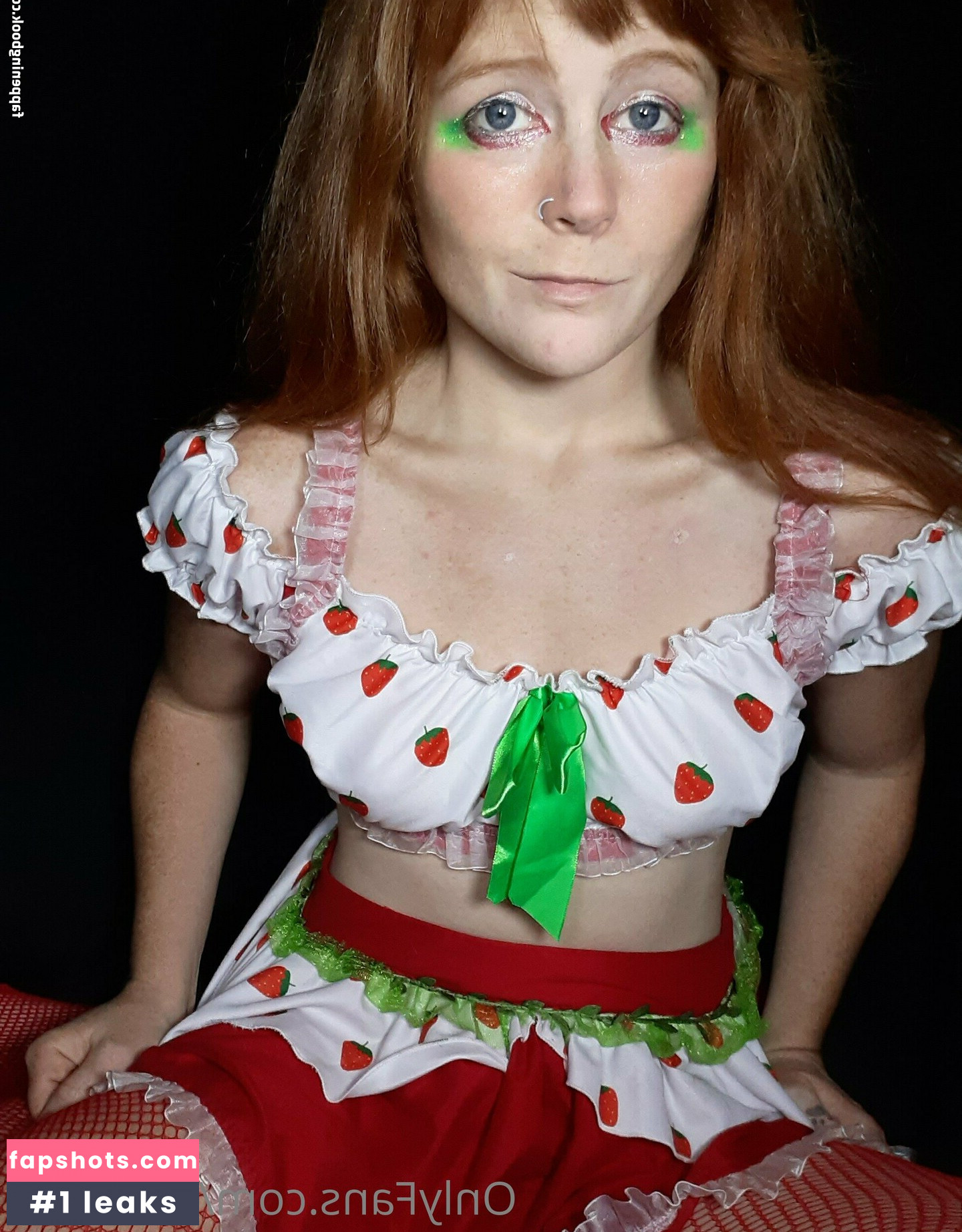 evieliekki Nahé úniky fotek pouze od fanoušků #26 - Fapshots