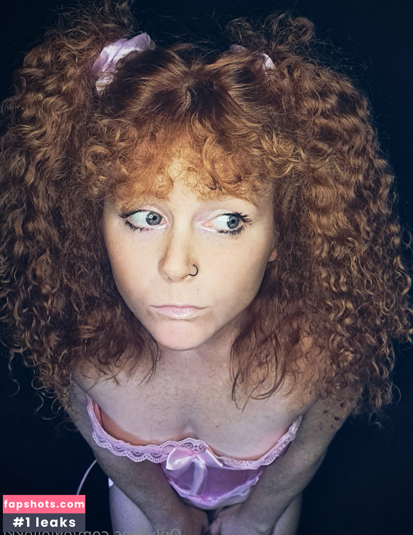 evieliekki Nahé úniky fotek pouze od fanoušků #4 - Fapshots