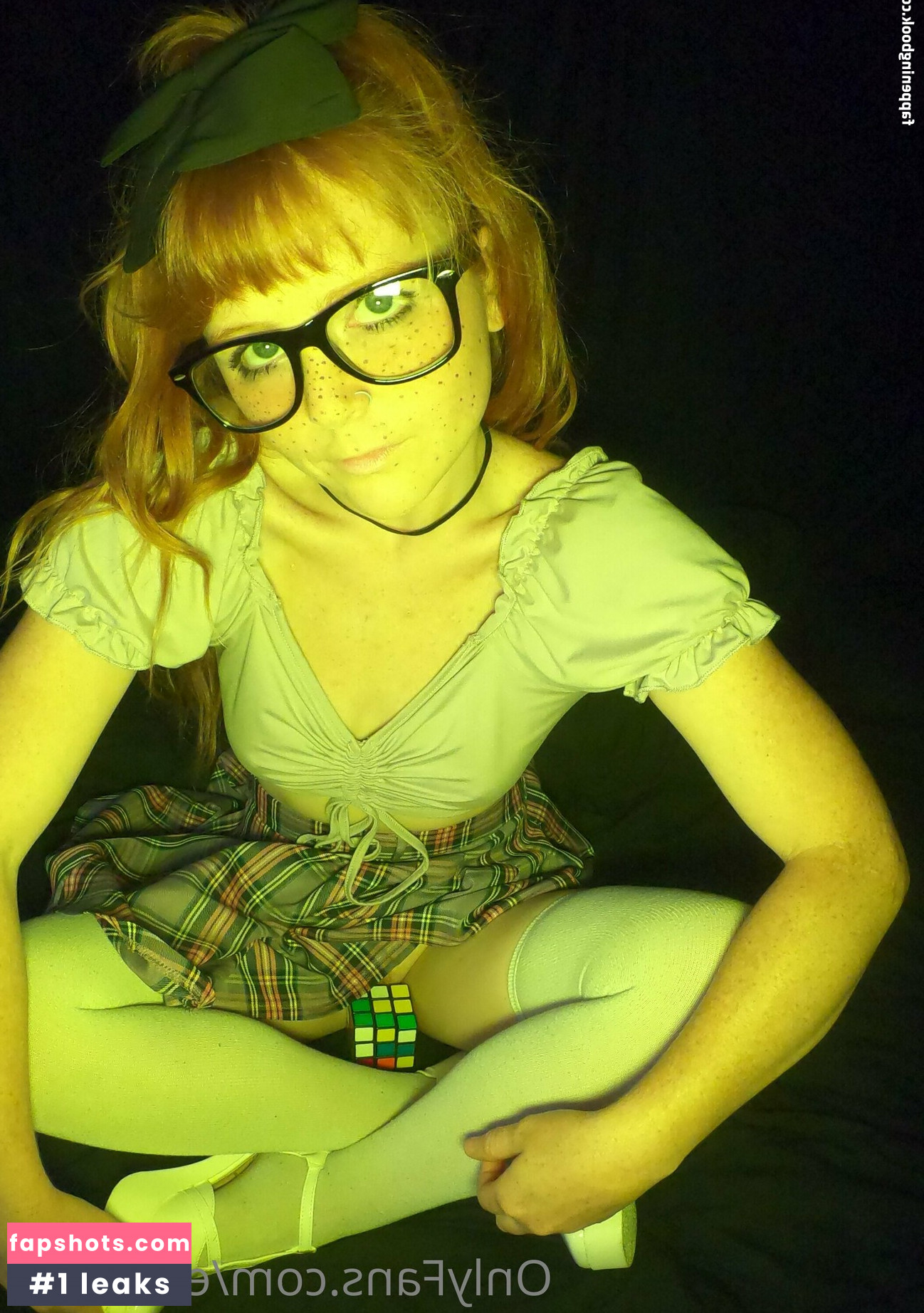 evieliekki Nahé úniky fotek pouze od fanoušků #33 - Fapshots