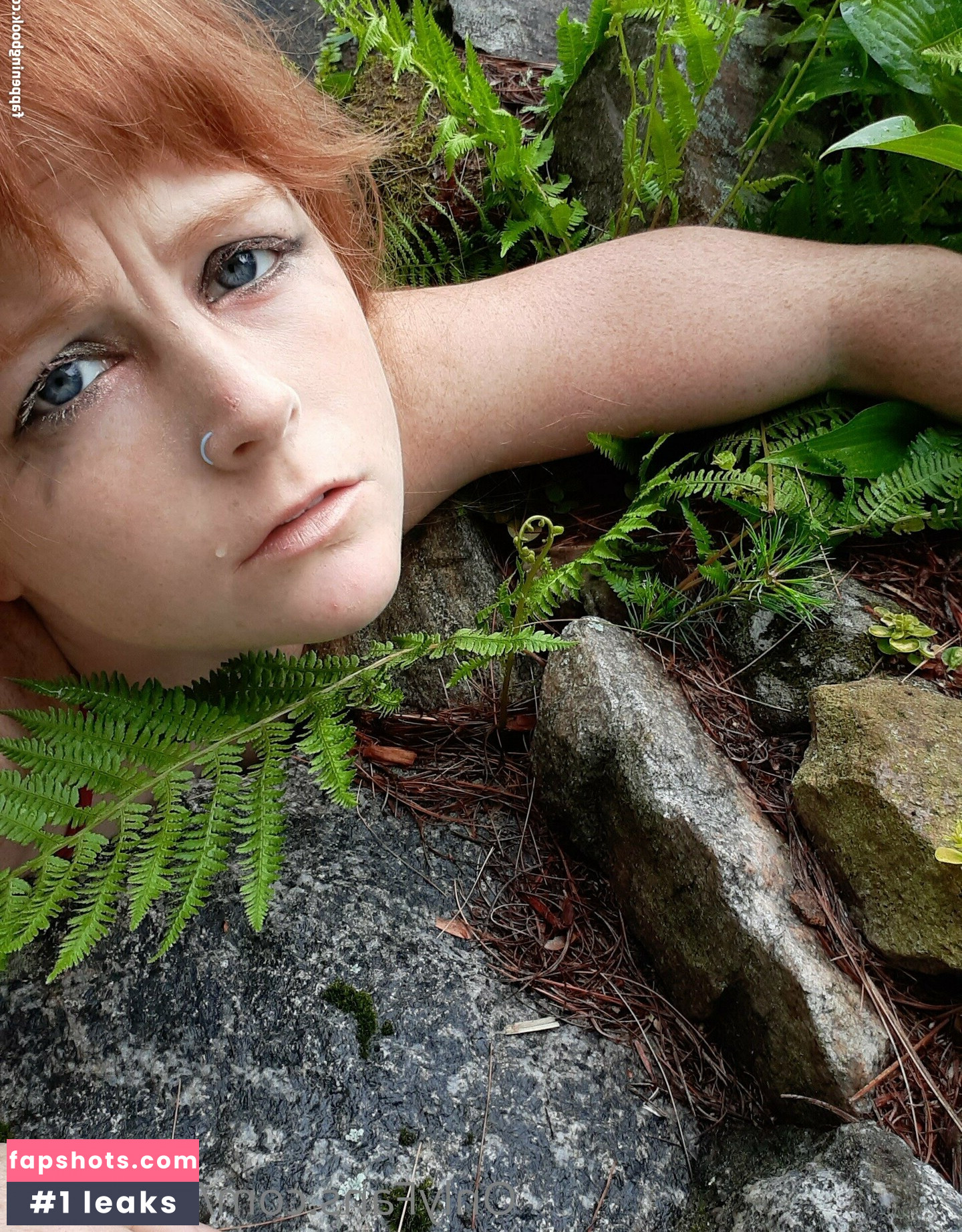 evieliekki Nahé úniky fotek pouze od fanoušků #35 - Fapshots