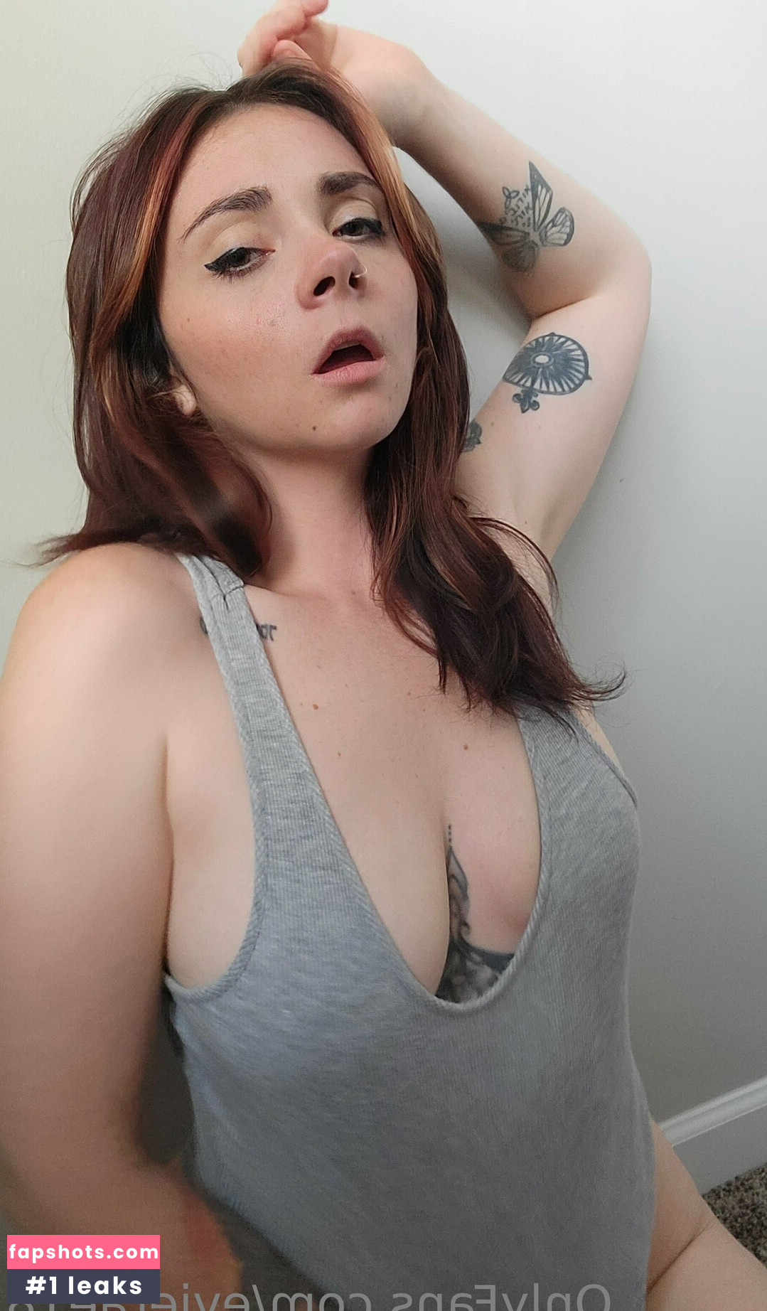 evierae18 gallery photo #3