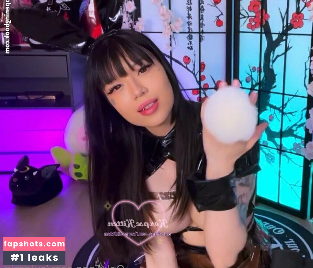 evierain gallery photo #12