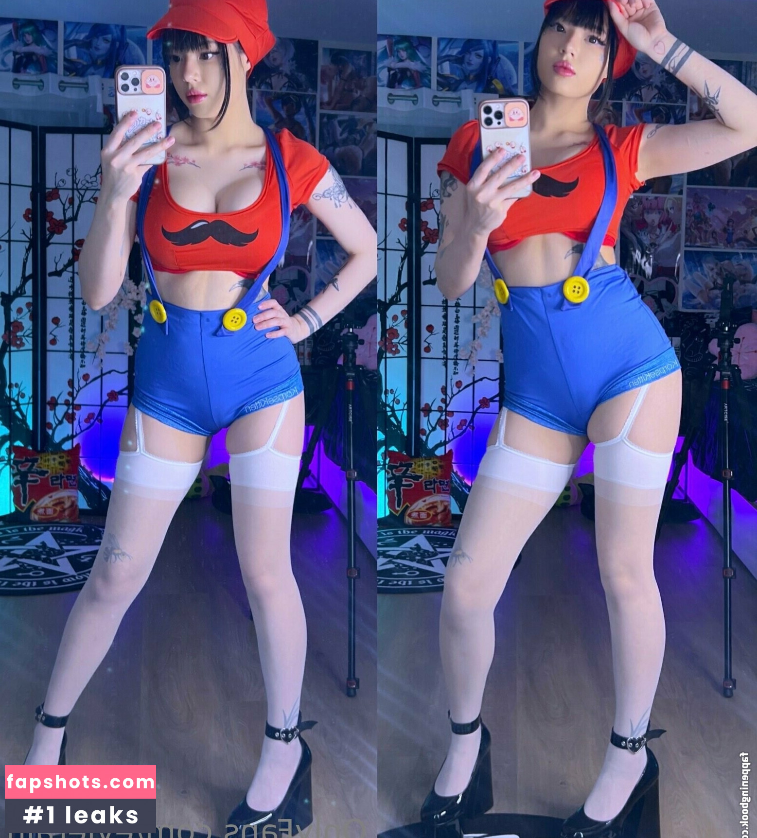 evierain gallery photo #13