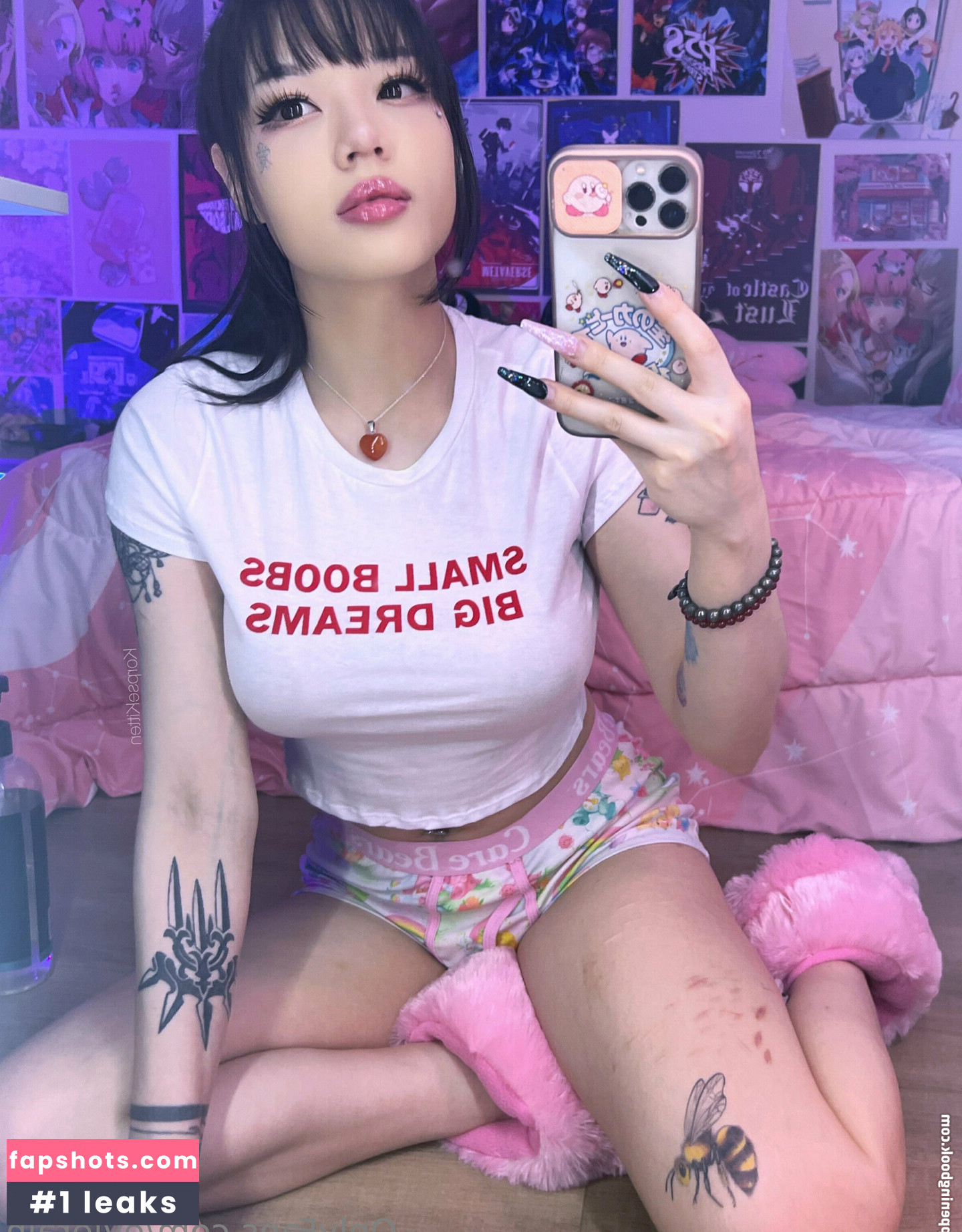 evierain gallery photo #8