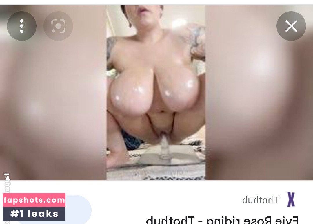 Evierose gallery photo #36