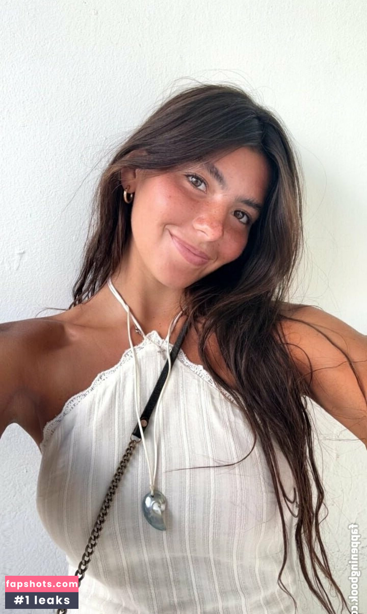 eviesummerr gallery photo #2