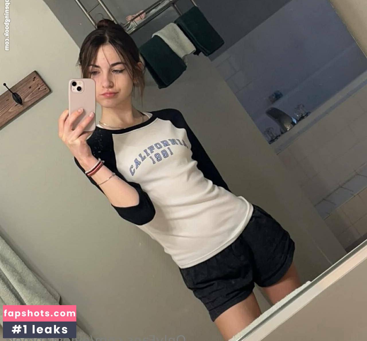 eviesummerr gallery photo #22