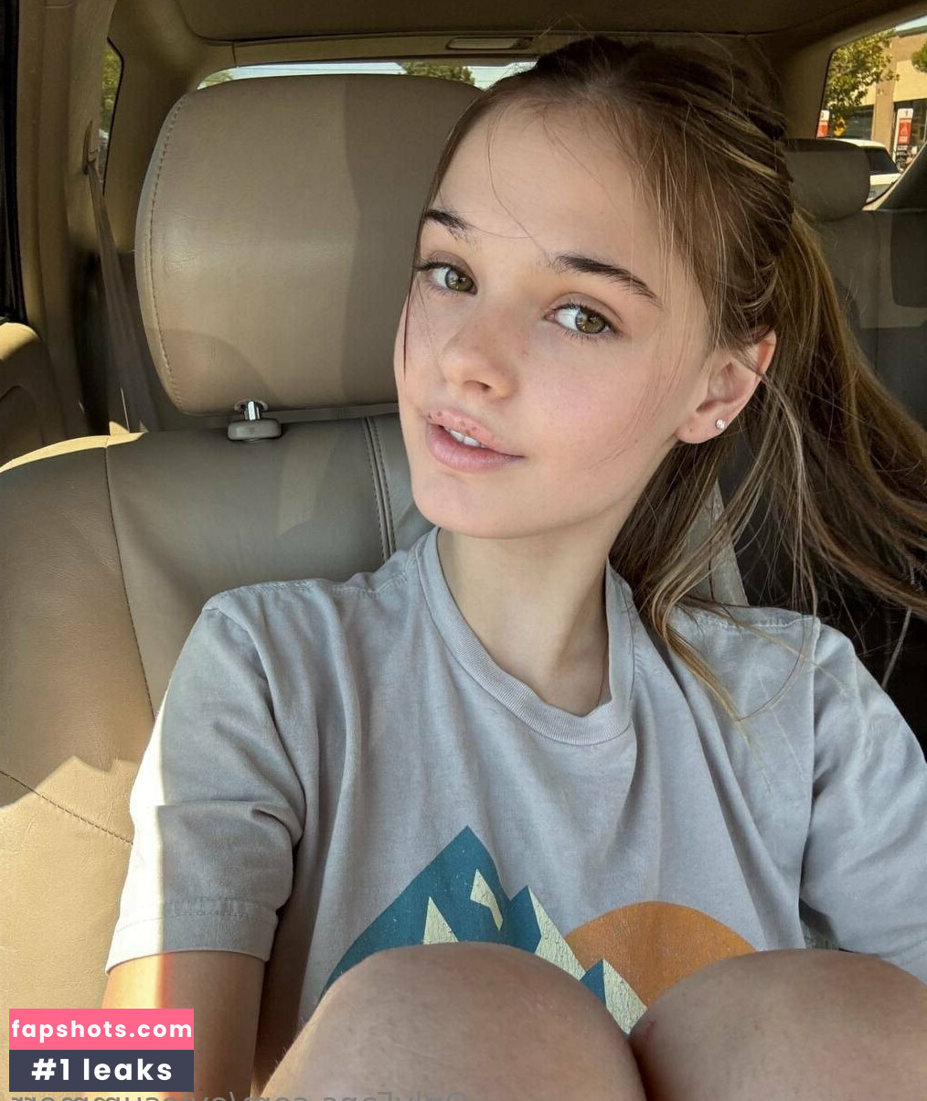 eviesummerr gallery photo #38