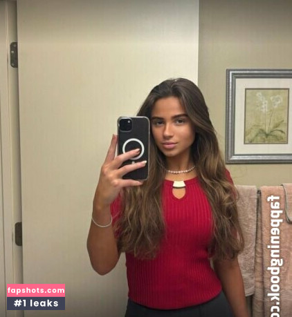 eviesummerr gallery photo #47