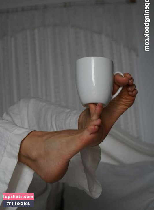 Evifeet gallery photo #29