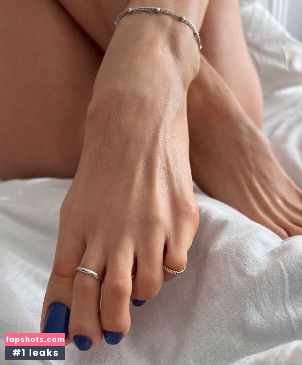 Evifeet gallery photo #34