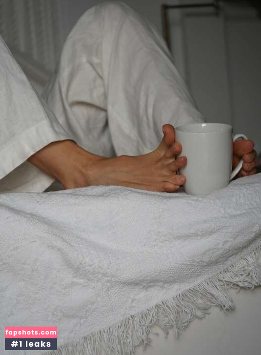 Evifeet gallery photo #38