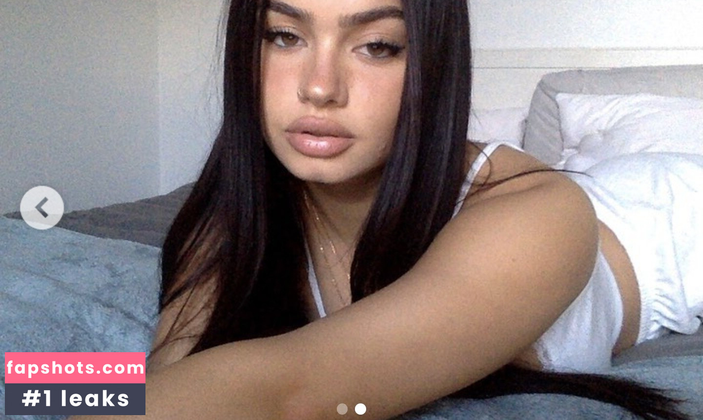 eviiebrewer nude babe gallery