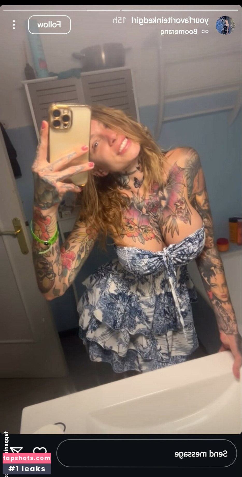 evil_hain gallery photo #2