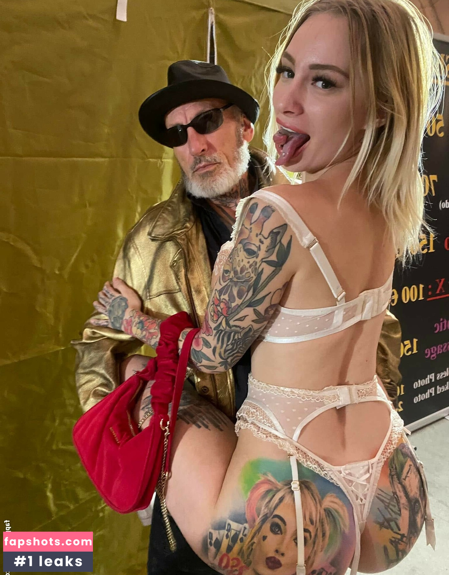 evil_hain gallery photo #11