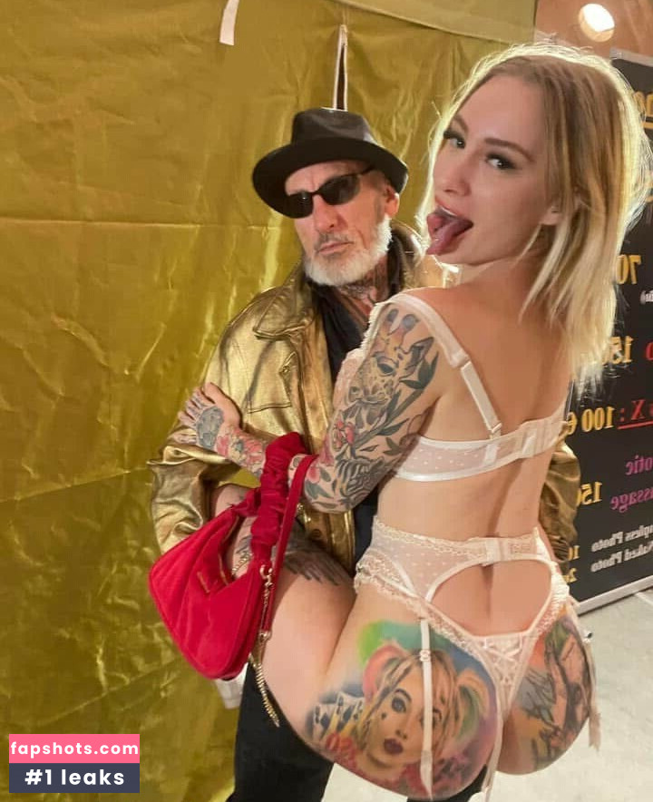 evil_hain gallery photo #13