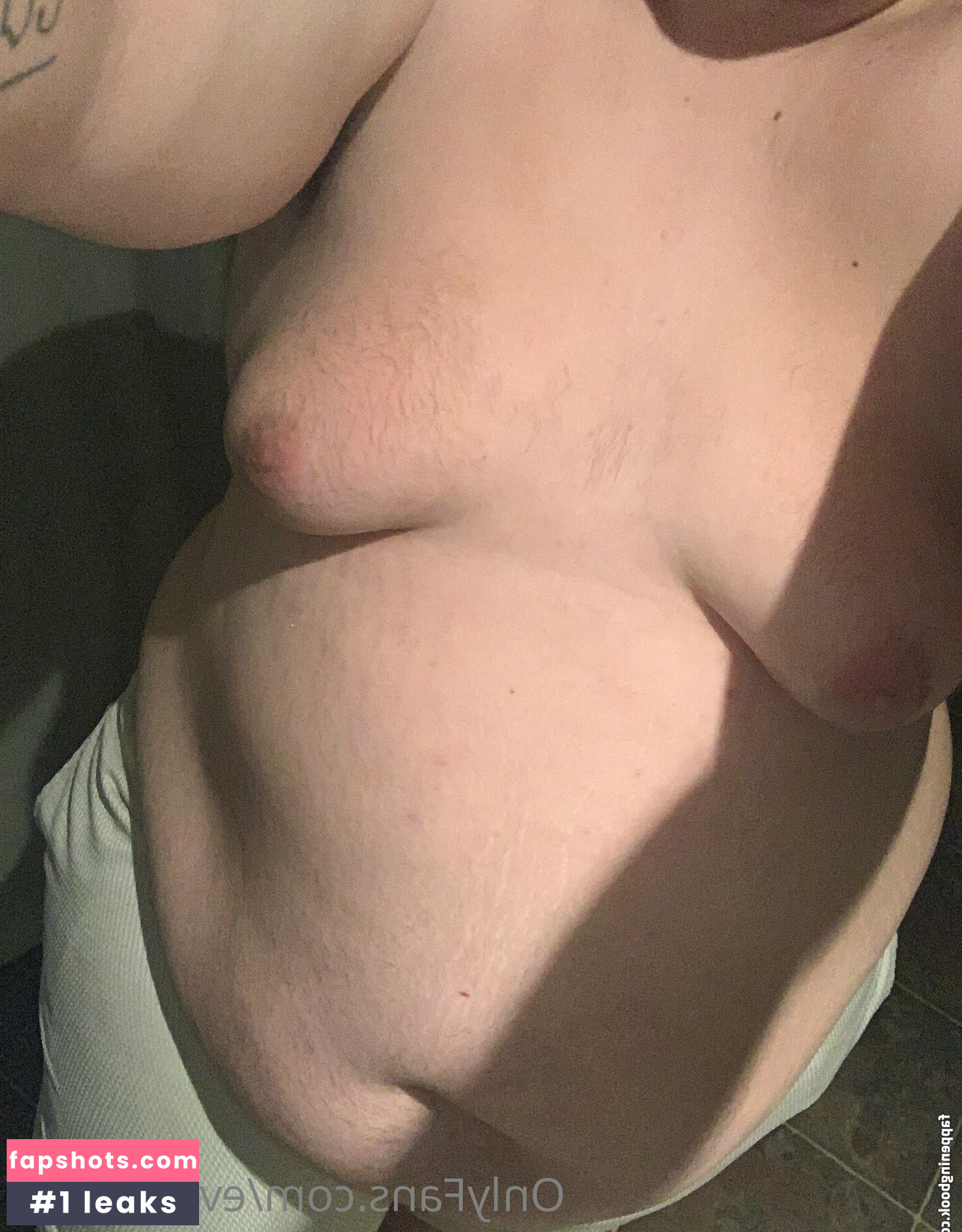 evil_orange gallery photo #3