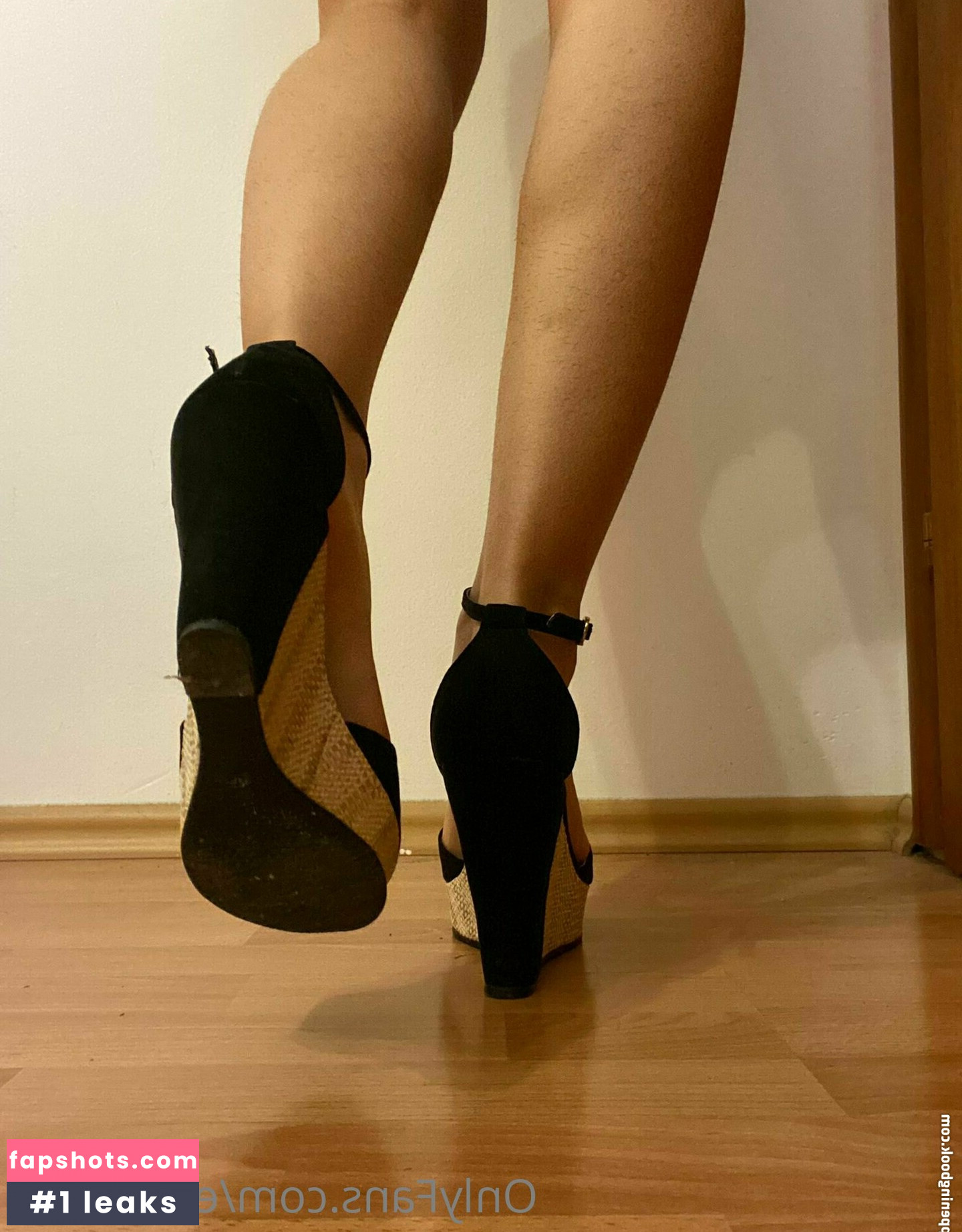 Evilcoupleofficial gallery photo #10