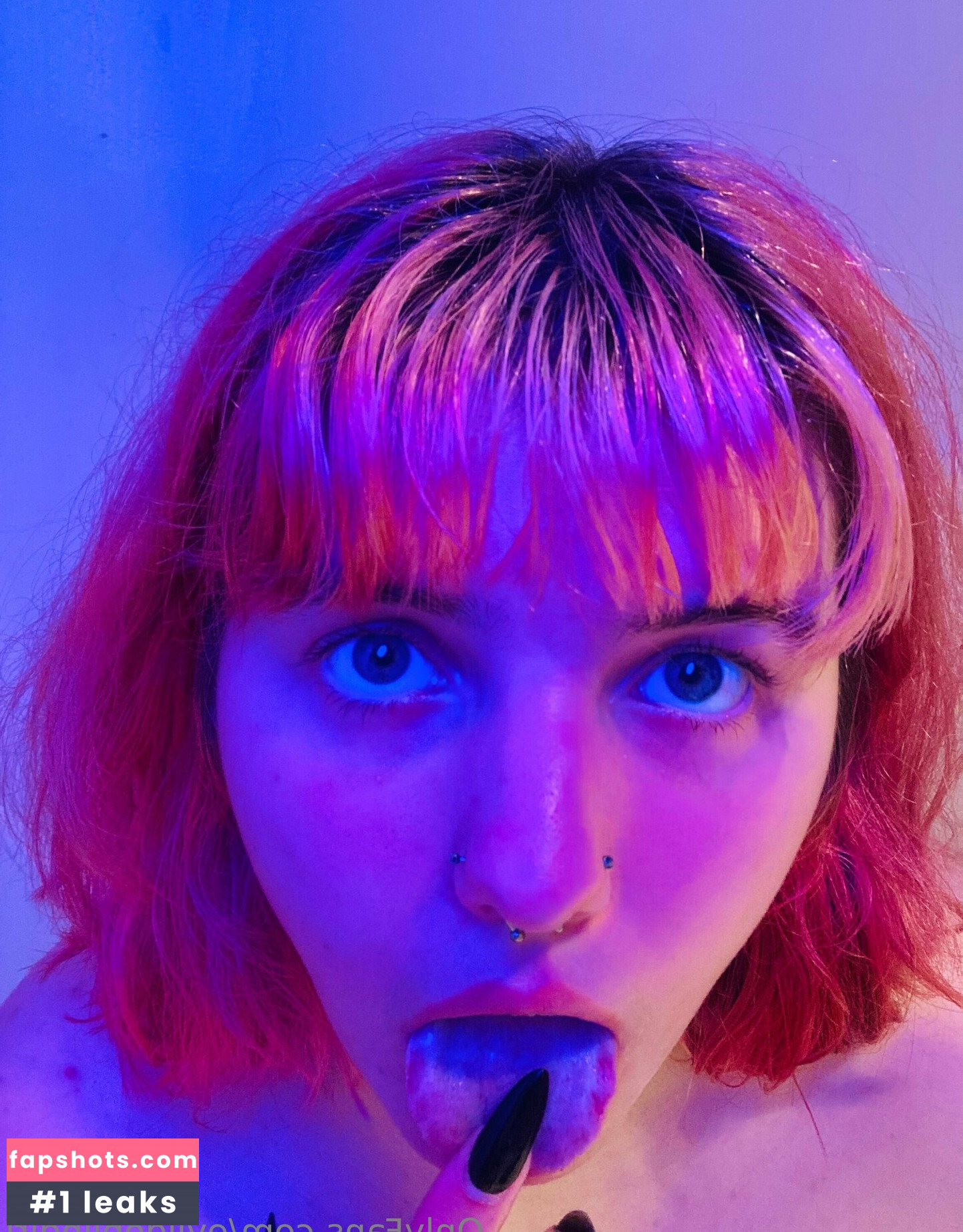 evilgoblingirl gallery photo #12